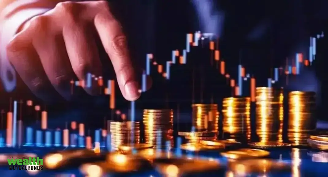 These 6 global ETFs trade at high premiums. Should you invest?