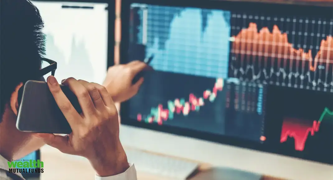 Are you searching for equity mutual funds with 3 year horizon? Check out these top 10 options!