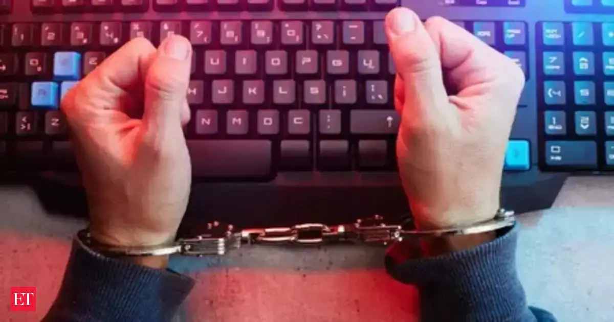 Supreme Court entrusts CBI with pan-India probe into digital arrest cases, asks States to accord assent