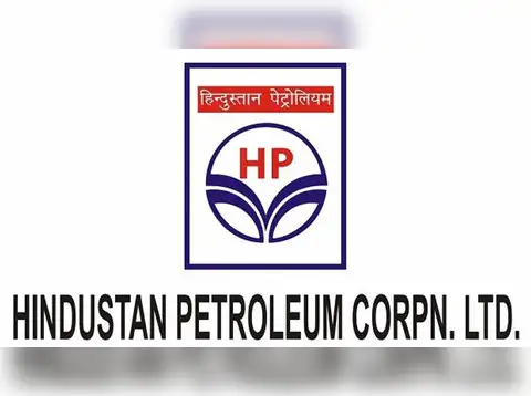 Hindustan Petroleum Corporation