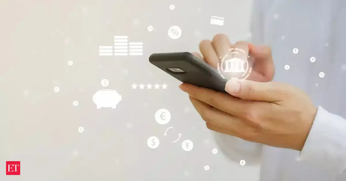 Govt blocks 87 illegal loan lending applications after due process