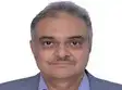 Jitendra Sriram on why earnings stability, not euphoria, will drive the next leg of India&rsquo;s rally