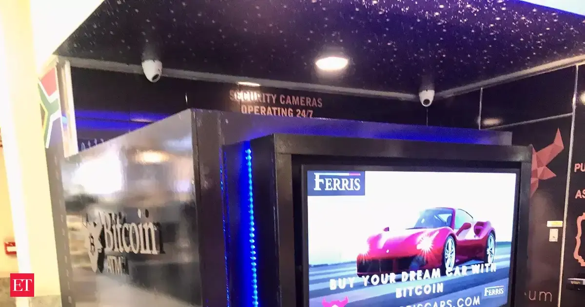 Clay County Bitcoin ATM scams hit 156 victims and $3 million — can stolen crypto ever be recovered?