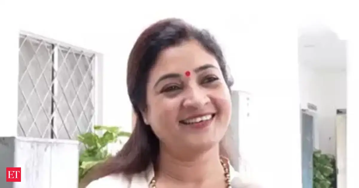 Congress to protest in Delhi on December 14 over SIR, alleged voter deletions