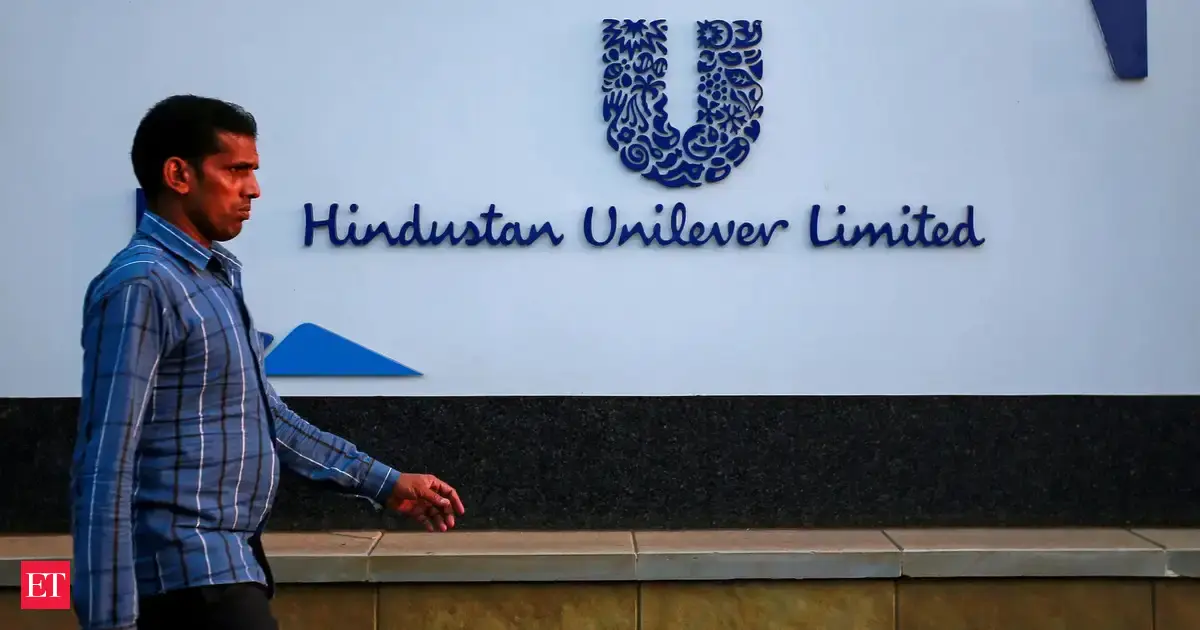 HUL elevates Vandana Suri to its Management Committee
