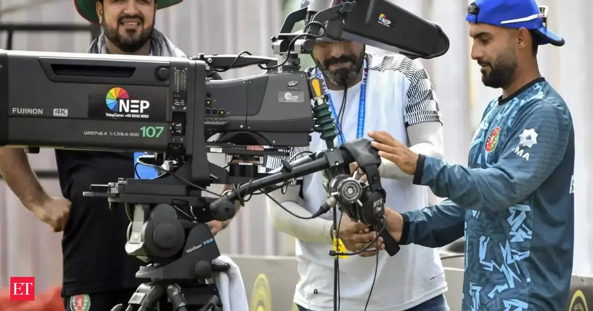 India needs unified policy push to build USD 100 billion creative sector economy by 2030: CII