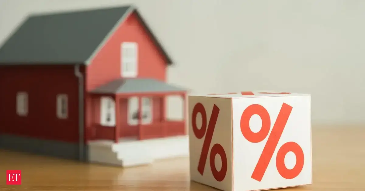 HELOC rates today, December 1, 2025: Home equity borrowing just got cheaper - Is December the turning point as lenders brace for another Fed shift?