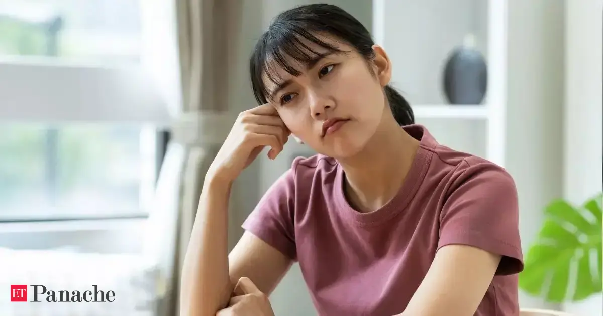 Laidoff software engineer’s struggles shows how tough the job market is. She finally said goodbye to IT career