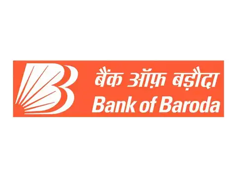Buy Bank of Baroda at Rs 295 | Upside: 7% 