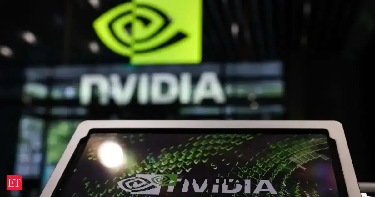 Nvidia investuje 2 miliardy dolarů do Synopsys pro posílení partnerství v AI a designu čipů