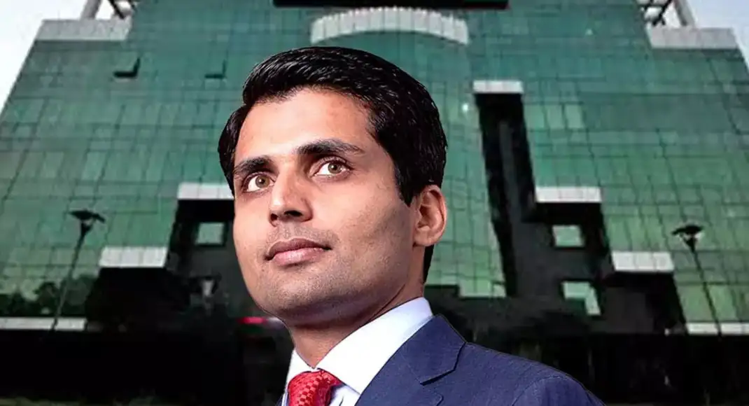How a Sebi report reopened Indiabulls-YES Bank saga that was fading