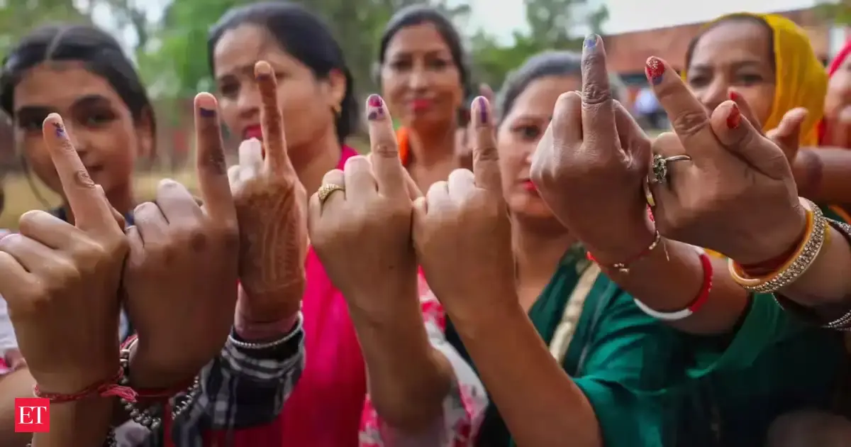 NDA govt's decision to transfer Rs 10,000 to women key reason for INDIA bloc's poll defeat: Congress