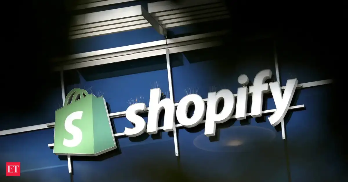 Is Shopify down? Why the e-commerce platform crashed on one of the US’ biggest sale days