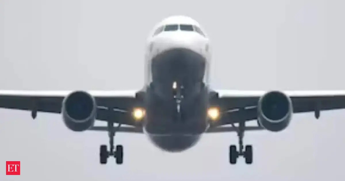 India rejects reports about denial of airspace to Pakistan to send aid to Sri Lanka