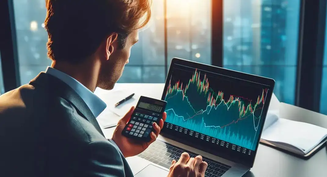 As Nifty &amp;amp; Sensex move higher, these large-cap stocks have ‘strong buy’, ‘buy’ recos, with an upside potential of more than 28%