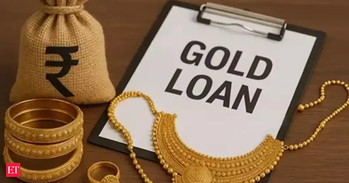 Padmaja Reddy backs away from microfin, goes for gold