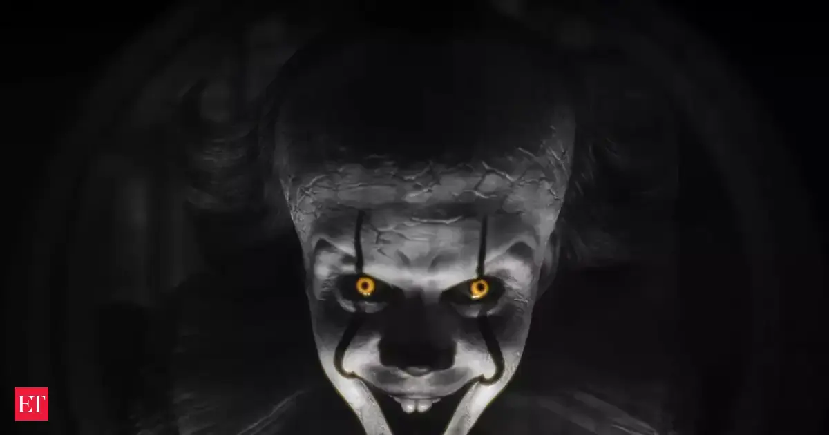welcome to derry new episode: It: Welcome to Derry Episode 7 release date, time and Episode 6 ending explained: When will new episode air? Here’s global streaming timings, schedule and how to watch