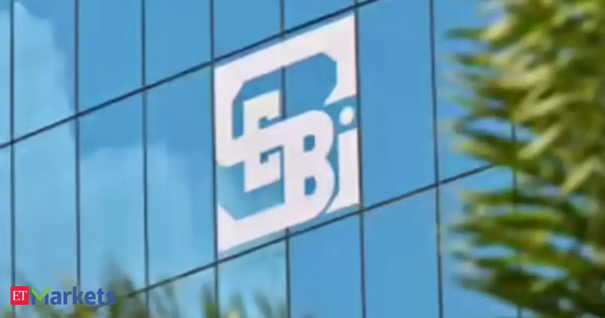 Sebi brass opposes public disclosure of financial details