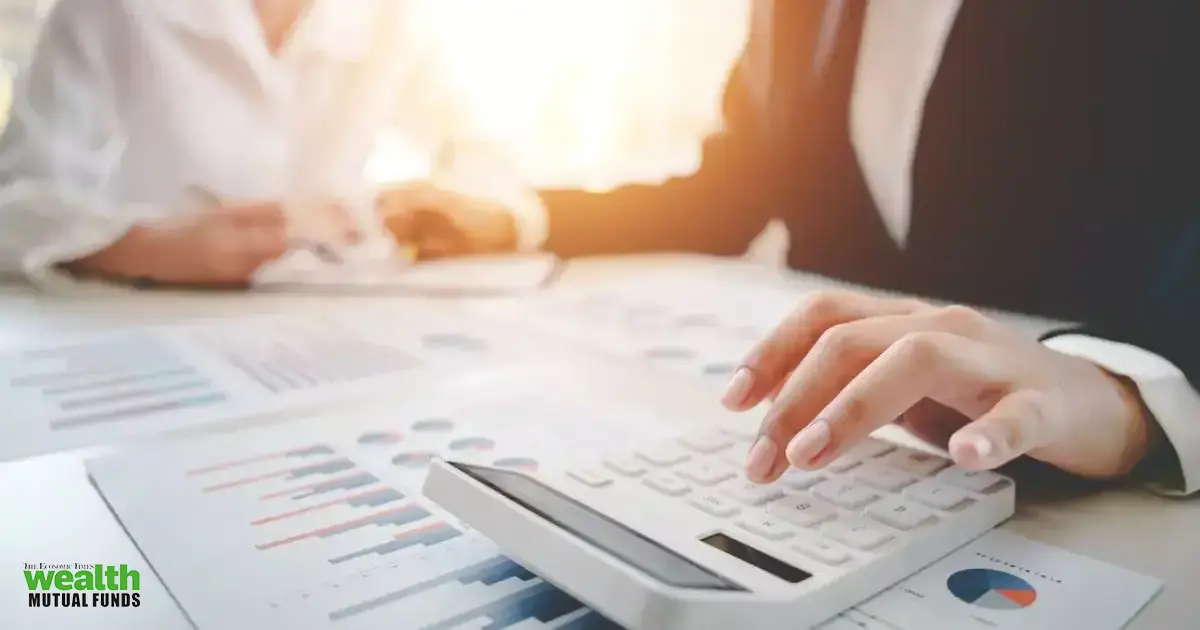 Hybrid funds emerge as a low volatility alternative to equity