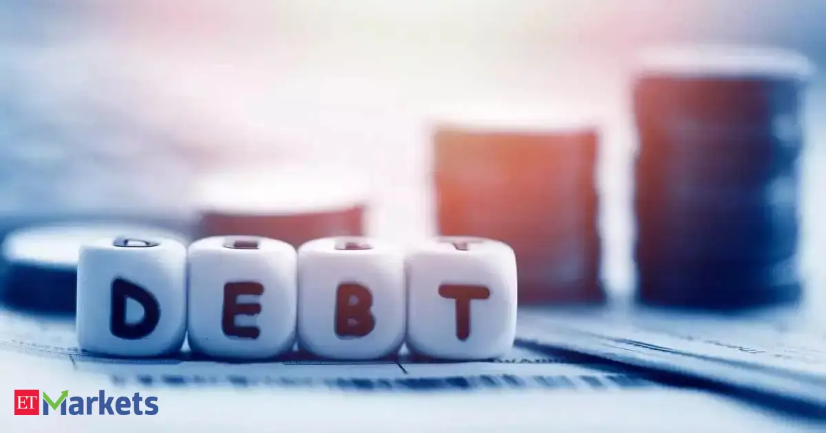 High yields, RBI support could spur FPI flows into India debt