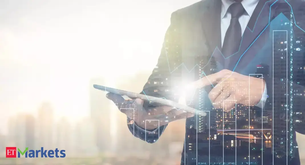 Stocks to buy in 2025 for long term: Eureka Forbes, Finolex Cables among 5 stocks that could give 19-50% return