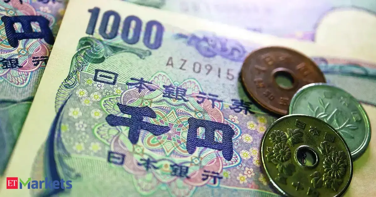 Rendimientos de bonos japoneses alcanzan 1.88%, máximo en 17 años por posible alza de tasas