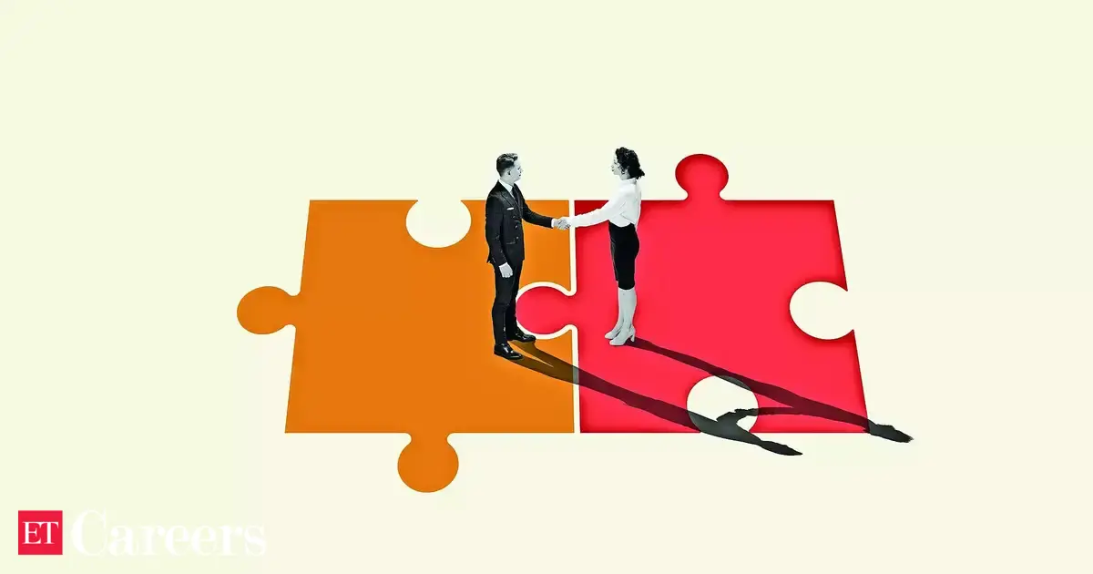 Trading, investment platforms line up at IITs, with many pay cheques over Rs 2.5 crore