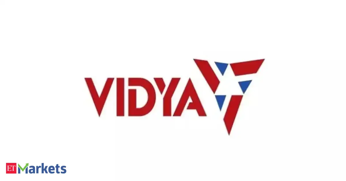 Vidya Wires IPO opens tomorrow: GMP signals steady demand - Key dates, price band, and All you need to know