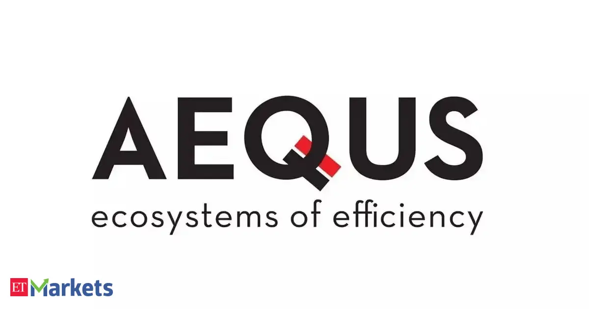 Aequs IPO opens tomorrow: Strong GMP signals robust investor interest. Should you subscribe?