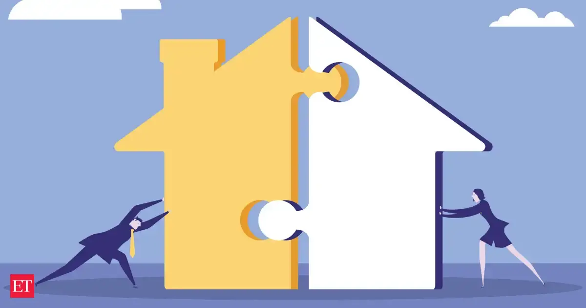 Budget gap explained: What it means and how the government fills it