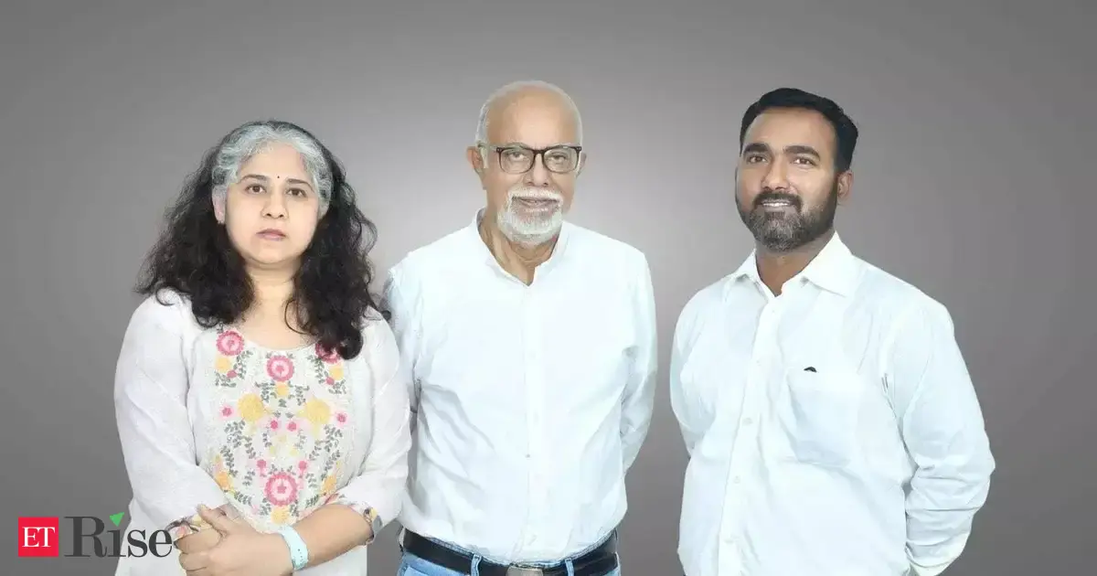 Biomoneta earns US-FDA Class II clearance for medical air cleaners