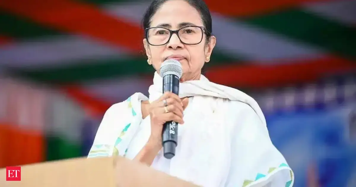 Bengal govt did not implement Central fisheries scheme for 2 years: Govt