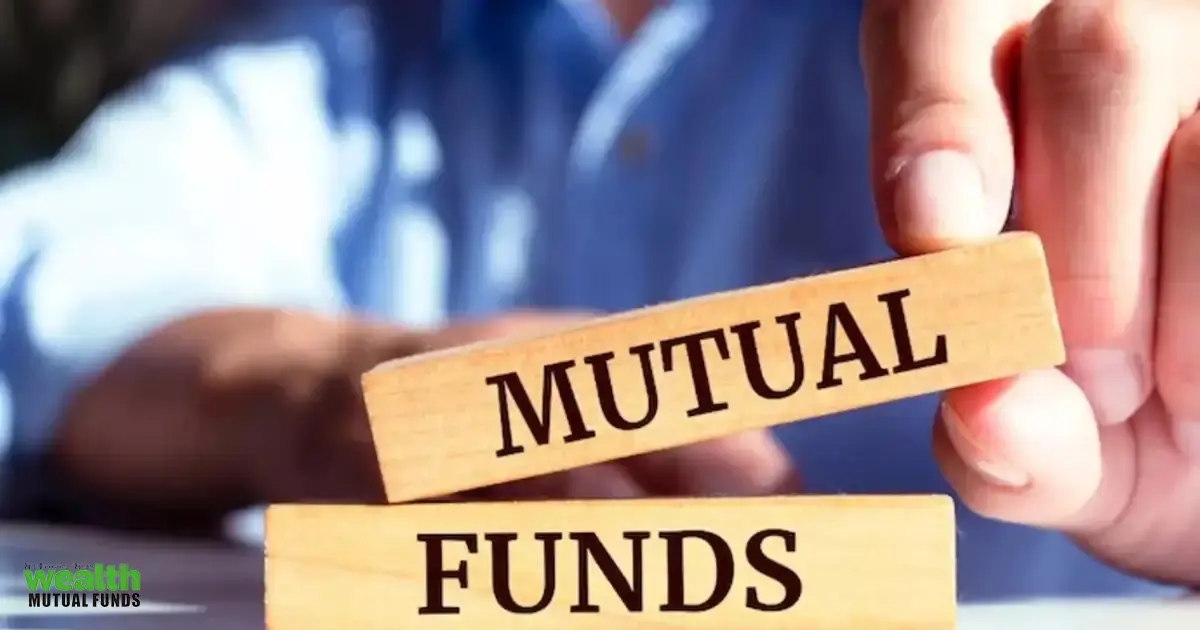 NFO Alert: Union Mutual Fund launches Union Consumption Fund