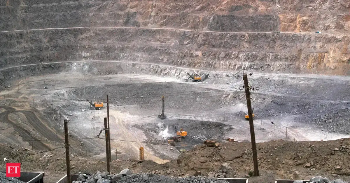 China issues first batch of streamlined rare earth export licenses, source says