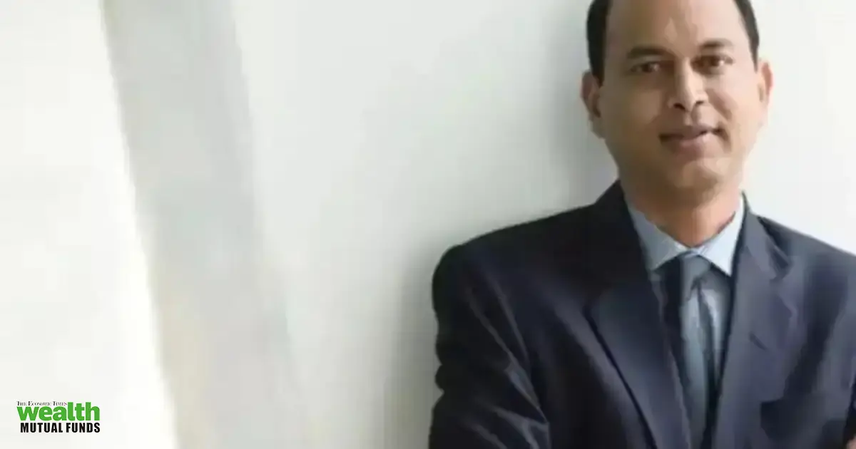 NFO Update: Sunil Singhania’s Abakkus Mutual Fund launches its maiden fund, a flexi-cap fund