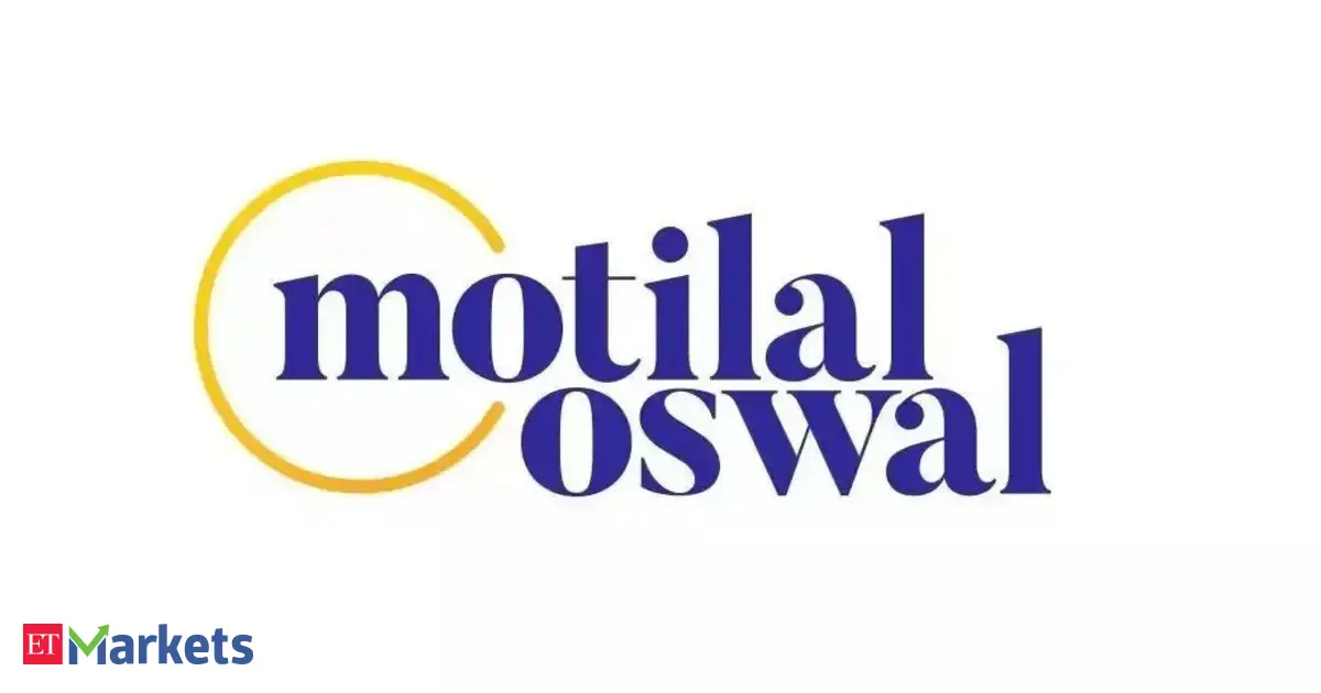 Nifty set for fresh uptrend, says Motilal Oswal. Here are 4 catalysts, 25 stocks to buy