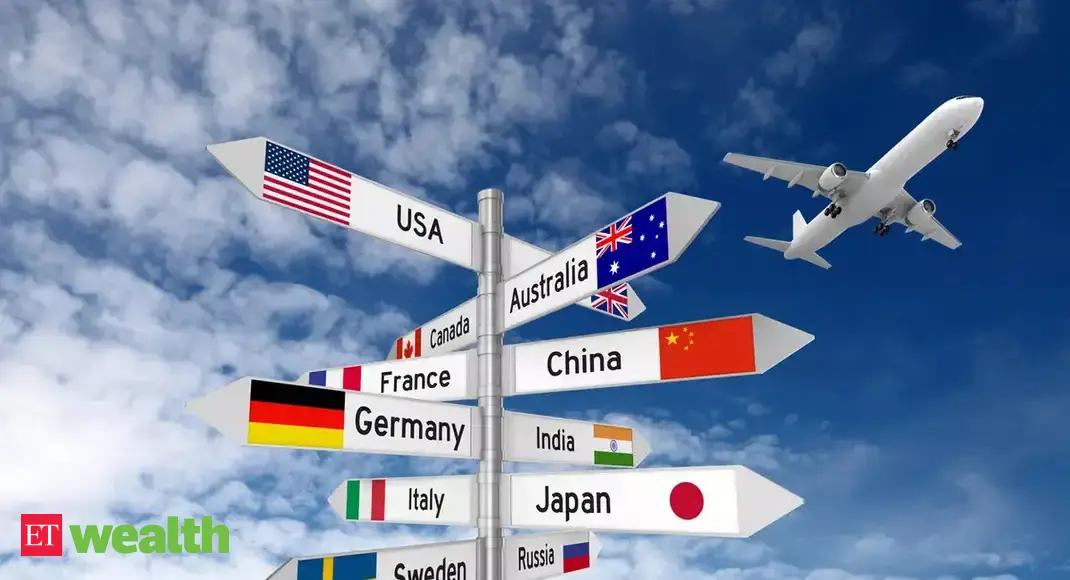 Year-end travel hacks: 10 simple tricks to save big on holiday flights and hotels