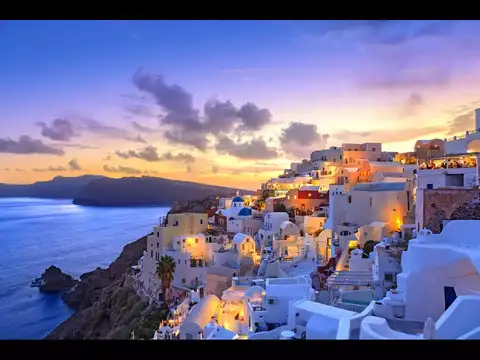 Hidden gems: Off-season destinations with big savings