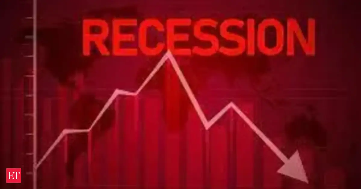 Budget 2026: What is growth recession & why it could be a key concern for the government