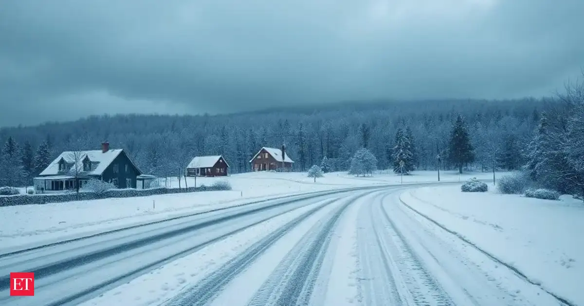 school-closings-and-delays-near-me-details-school-closings-and-delays