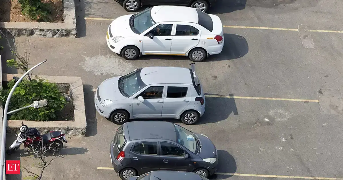 From hatchbacks to EVs, Chennai’s resale market reflects tradition and cautious change