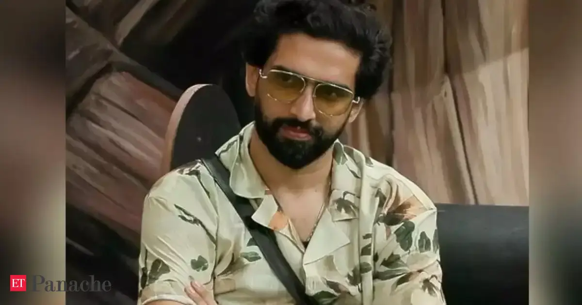 Kabir Singh of music: Amaal Mallik says 'I would have threatened...' as he speaks about his behaviour ahead of 'Bigg Boss 19' finale