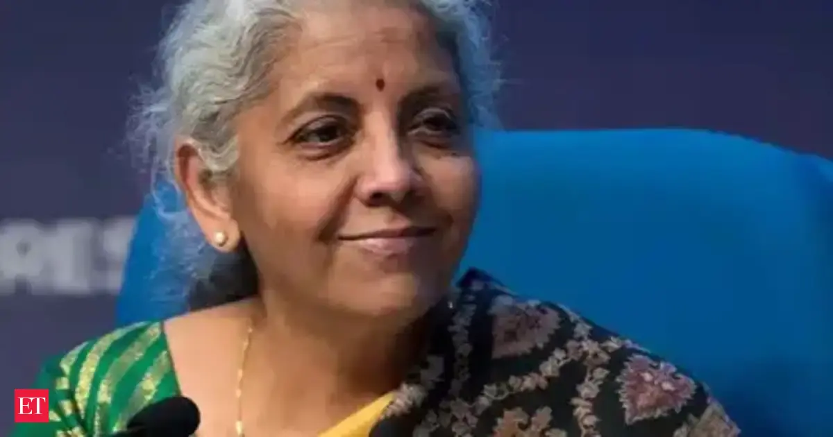 India pitches for coordinated action to deal with challenges in digitalisation, timely tax info exchange