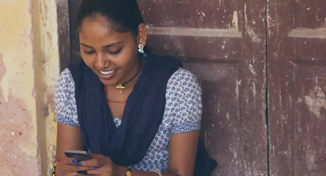 Meesho, the Aam Aadmi’s Amazon, goes IPO. Will public investors find its price compelling?