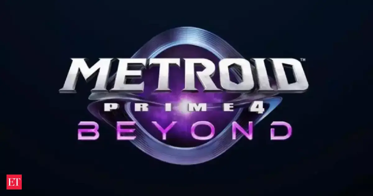 Metroid Prime 4 release date, time, editions, prices and pre-order: Global release timings, early access, file size, story and gameplay