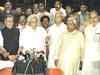 Bihar ministers meet PM demanding coal linkage