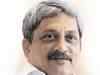 Will Goa's new CM Manohar Parrikar be able to woo investors in IT, pharma, entertainment?
