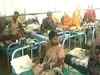 West Bengal: 9 babies die at Malda Medical College