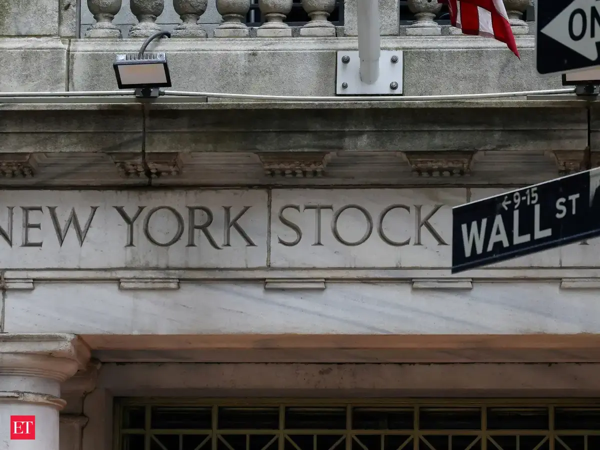 S&P 500, Dow Jones, NASDAQ futures see little movement after Wall ...