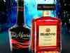 Modi-Illva JV to launch four iconic Illva Saronno liqueurs in May